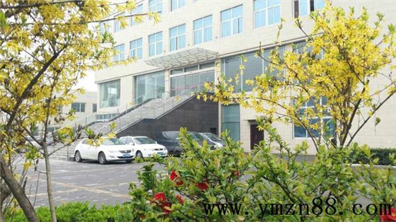 銀馬免燒磚機(jī)廠家 銀馬免燒磚機(jī)廠家