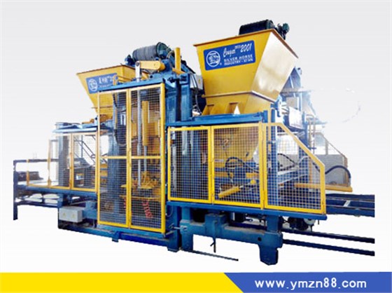 西安透水磚機(jī) 西安透水磚機(jī)