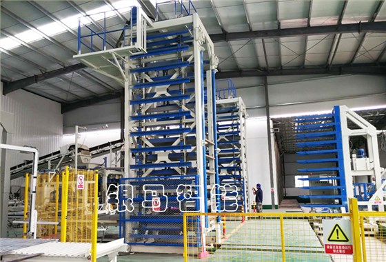 砌塊磚機(jī)：機(jī)械設(shè)備故障的70%來源，你知道嗎？