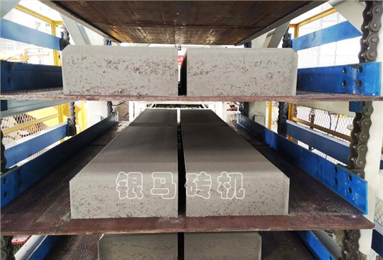 全自動打磚機：用科技與工藝創(chuàng)造獨有性價比！