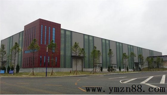 貴州砌塊磚機客戶 貴州砌塊磚機客戶