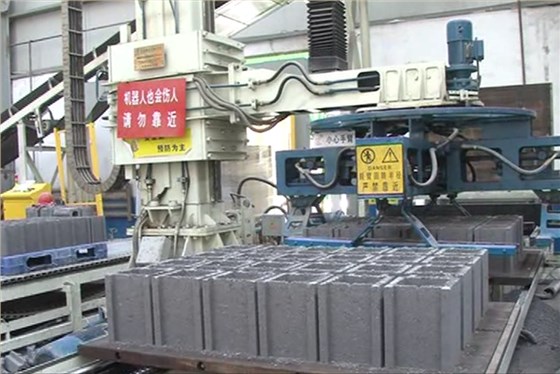 微信圖片_20170821141745 微信圖片_20170821141745