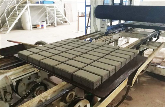 微信圖片_20170803082814 微信圖片_20170803082814