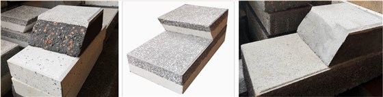 西安銀馬，探索智能科技，鑄就綠色品牌