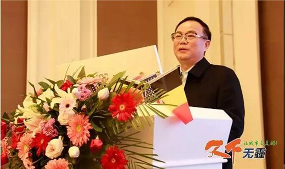 西安銀馬實(shí)業(yè)發(fā)展有限公司