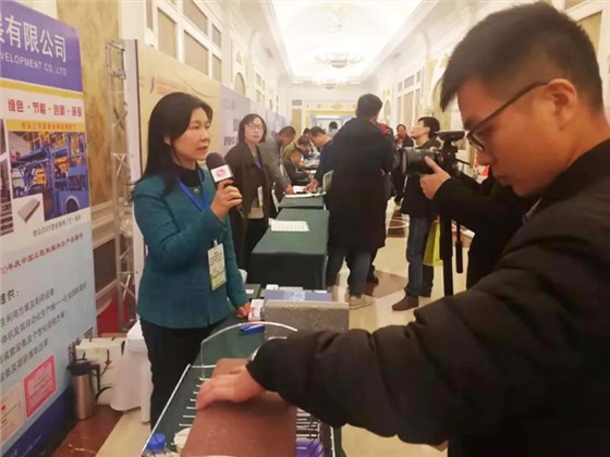 西安銀馬實(shí)業(yè)發(fā)展有限公司