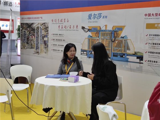 西安銀馬公司總經(jīng)理胡漪