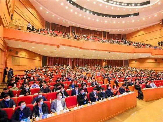 綠色風(fēng)帆勁，逐夢正當(dāng)時&mdash;&mdash;西安銀馬公司2021年新春賀詞