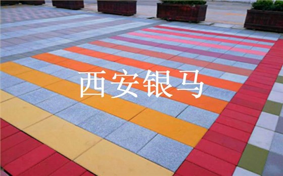 彩磚磚機(jī)設(shè)備技術(shù)創(chuàng)新領(lǐng)航綠色未來 彩磚磚機(jī)設(shè)備技術(shù)創(chuàng)新領(lǐng)航綠色未來