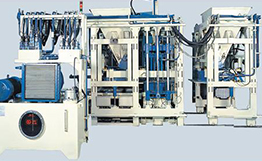 國家對新型建材生產(chǎn)企業(yè)有哪些優(yōu)惠政策