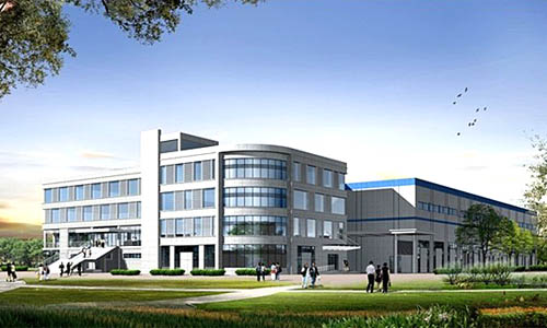 銀馬磚機如此火爆，它到底牛在哪里