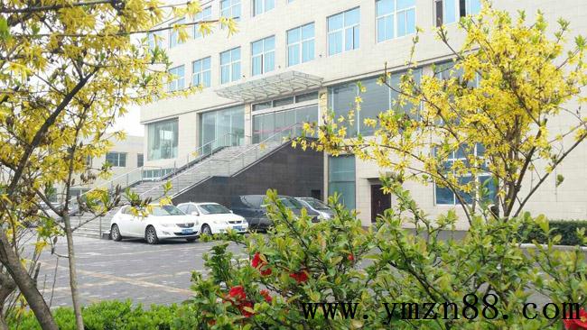 銀馬免燒磚機(jī)廠家 銀馬免燒磚機(jī)廠家