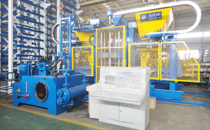 海綿城市智慧聯(lián)盟開啟信息化資源共享平臺