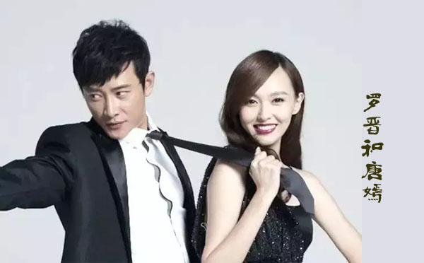 “緣來是你”—銀馬智能透水磚機(jī)