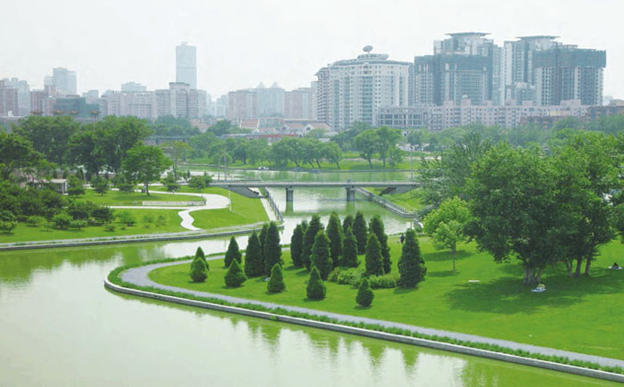 海綿磚機(jī)設(shè)備廠家中的創(chuàng)新先鋒