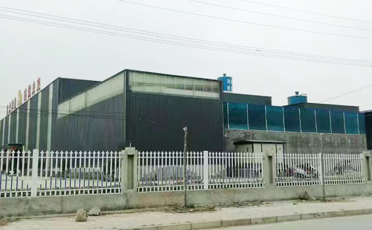 國家強制性標準為燒結墻體材料發(fā)展指明方向