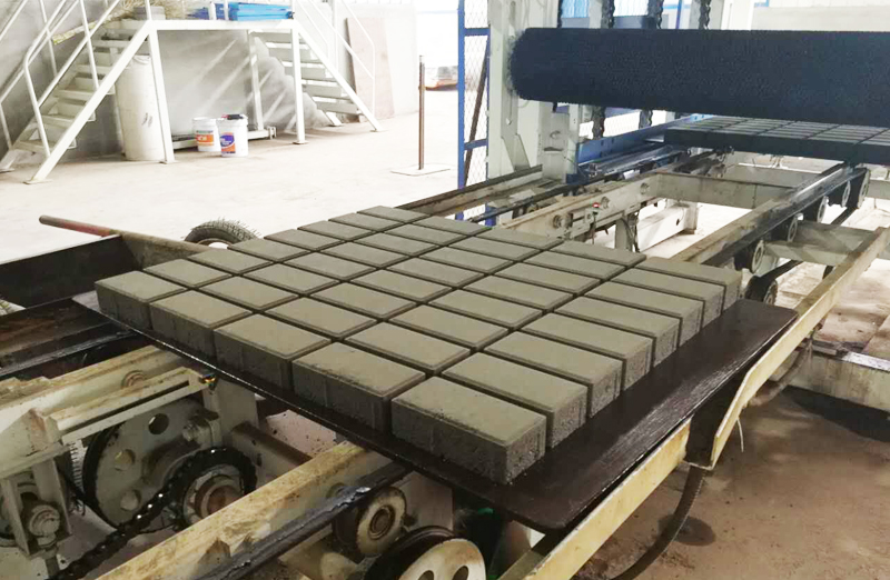 加大“禁粘”力度，綠色環(huán)保成企業(yè)發(fā)展主流