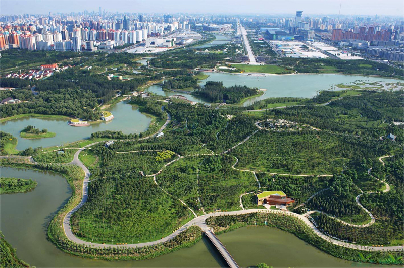 西安市關于加快推進裝配式建筑發(fā)展目標有哪些？