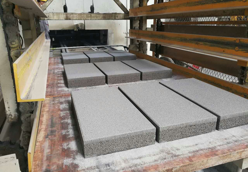 技術革新質量過硬才能穩(wěn)占市場