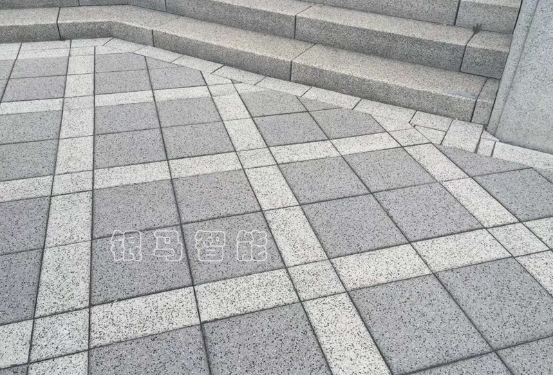 室外人造石設(shè)備：創(chuàng)新，質(zhì)量生活所需，生態(tài)社會(huì)所需