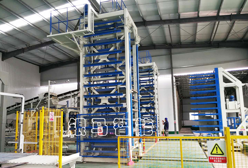 砌塊磚機(jī)：機(jī)械設(shè)備故障的70%來(lái)源，你知道嗎？