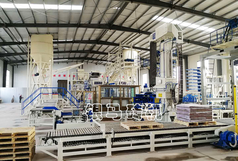 透水磚機(jī)：潤滑脂潤滑故障現(xiàn)象及故障原因！