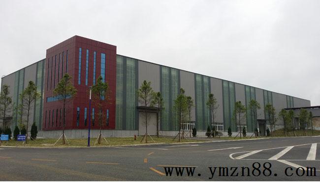 貴州砌塊磚機客戶 貴州砌塊磚機客戶