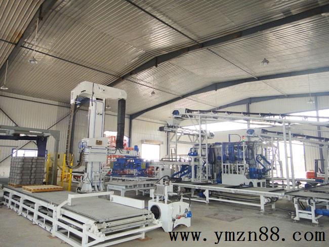 西安銀馬彩磚機(jī) 西安銀馬彩磚機(jī)