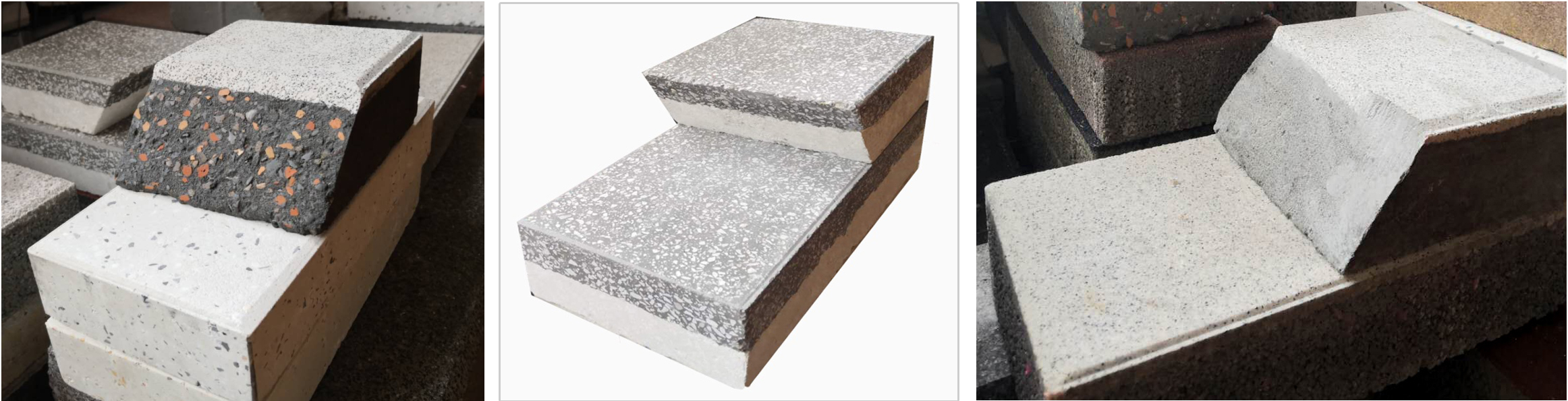 西安銀馬，探索智能科技，鑄就綠色品牌