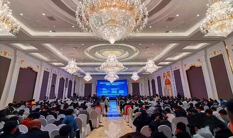 西安銀馬實業(yè)發(fā)展有限公司