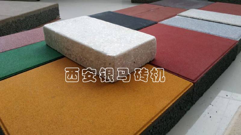 免燒磚機(jī)：哪些原因會(huì)引起建筑垃圾制磚機(jī)發(fā)生故障？