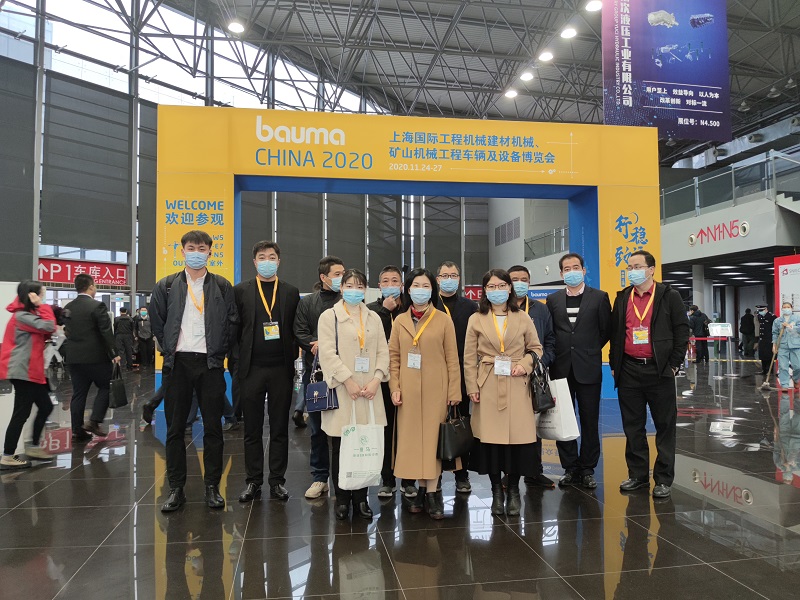 綠色風帆勁，逐夢正當時——西安銀馬公司2021年新春賀詞