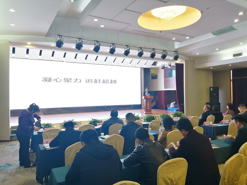 陜西省建材聯(lián)合會副秘書長陜西省砂石協(xié)會秘書長郭德選