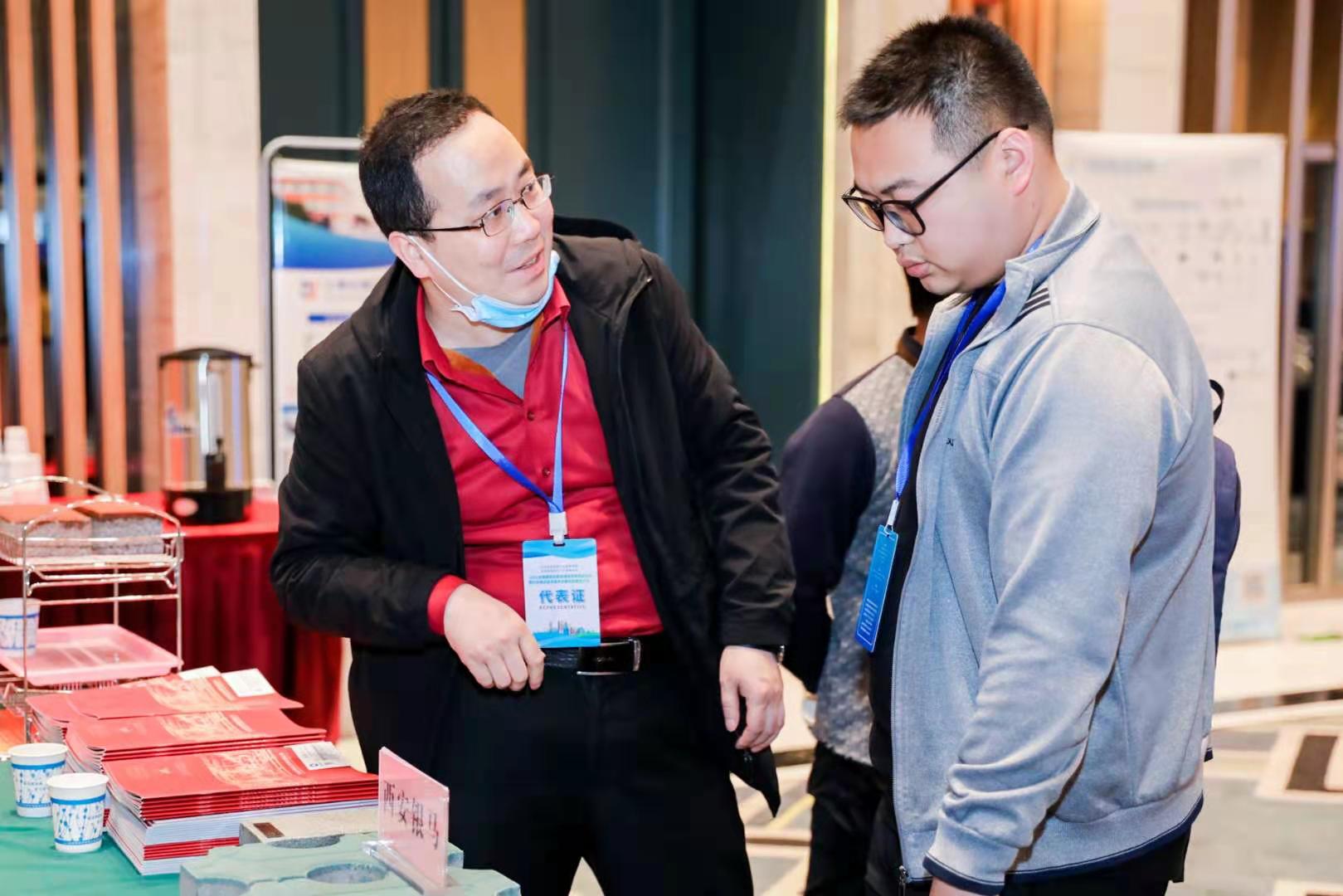 西安銀馬展會(huì)現(xiàn)場 西安銀馬展會(huì)現(xiàn)場