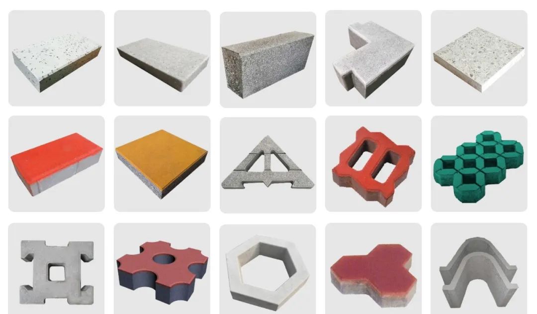 全國(guó)混凝土砌塊(磚)行業(yè)發(fā)展論壇暨2023年春季信息交流會(huì)召開(kāi)