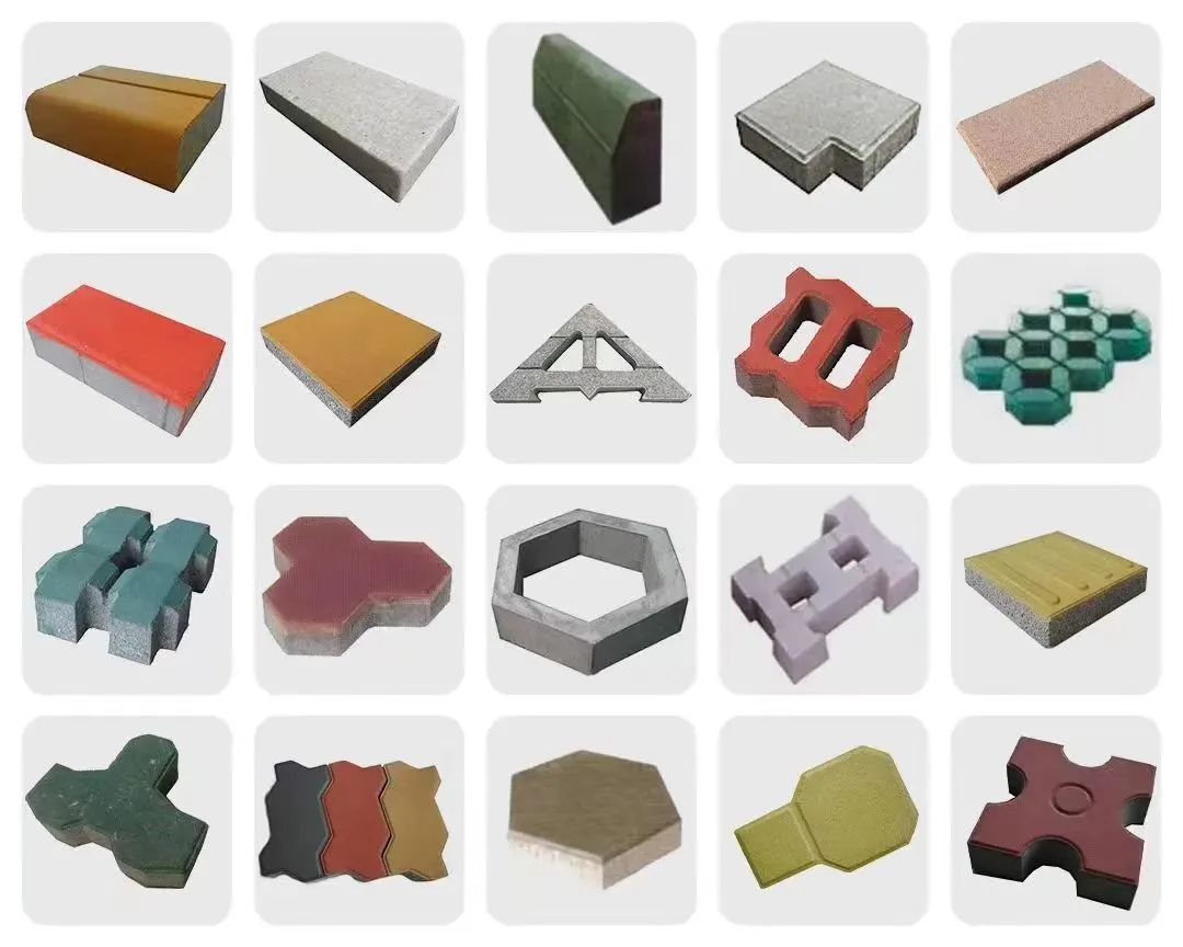 千人大會(huì)｜西安銀馬參加第十屆全國(guó)砂石骨料行業(yè)科技大會(huì)