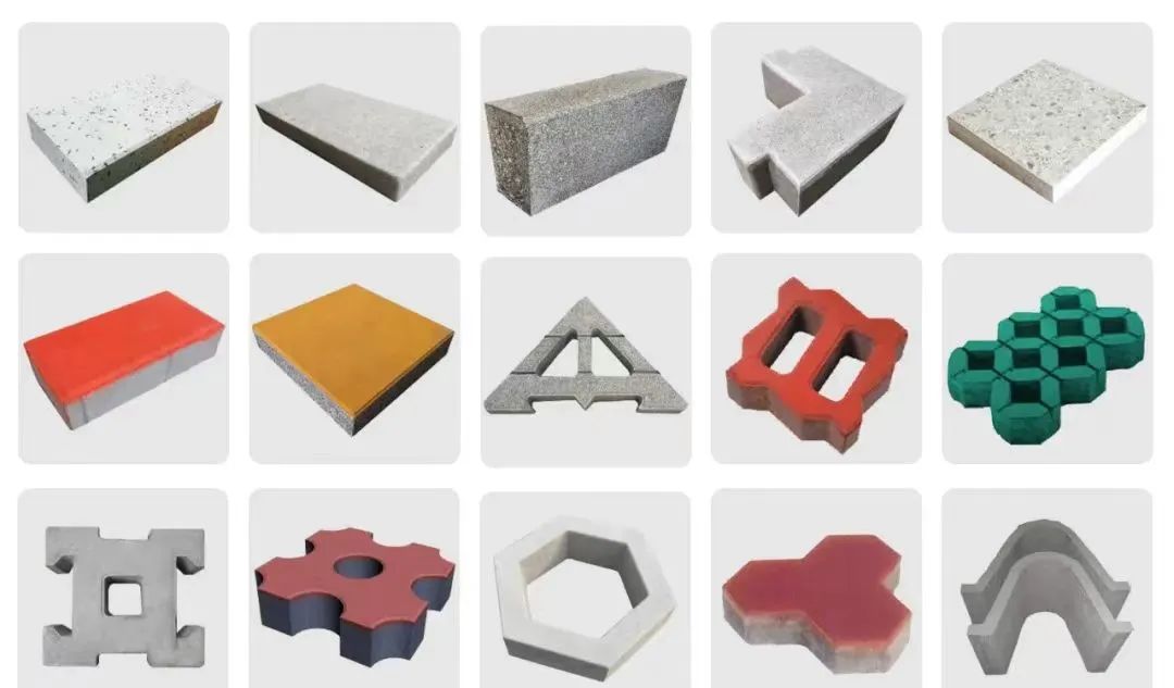 國際墻體屋面材料技術(shù)交流大會暨生產(chǎn)裝備博覽會召開 西安銀馬參會