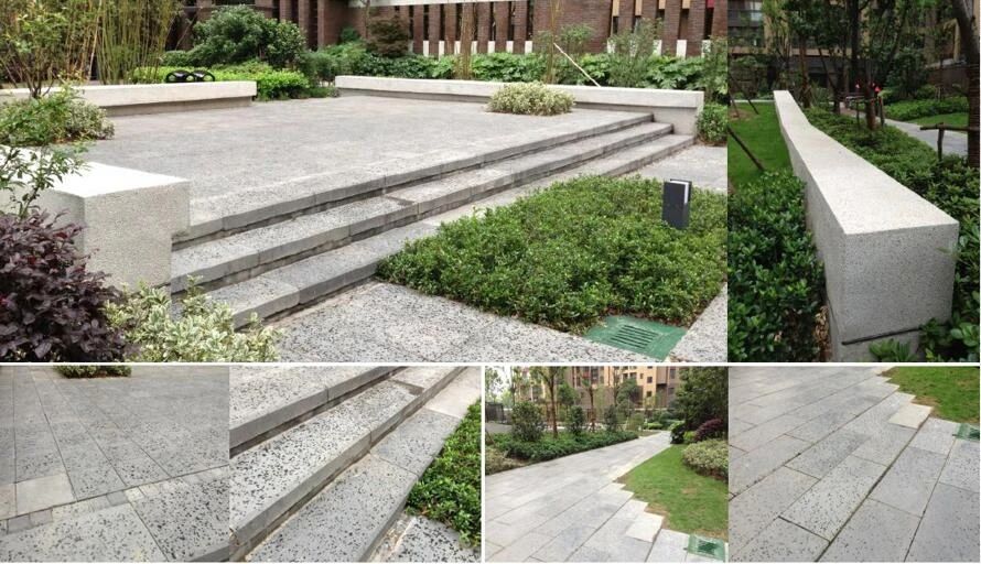 黃河流域煤矸石（煤泥）綜合利用技術(shù)研討會圓滿落幕