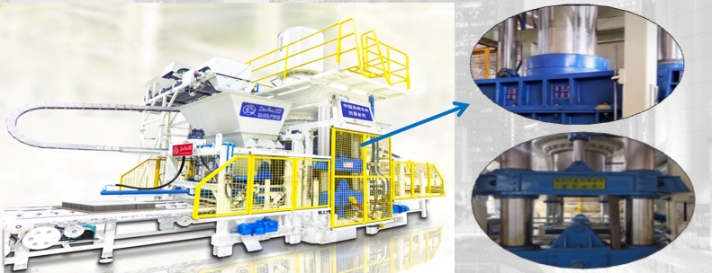 “第五屆固廢資源化年會暨先進適用技術(shù)裝備展”及“黃河流域典型固廢綜合利用技術(shù)交流會”圓滿落幕