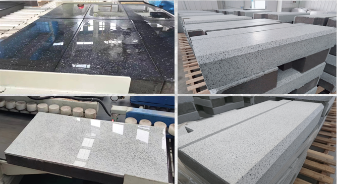 “第五屆固廢資源化年會暨先進適用技術(shù)裝備展”及“黃河流域典型固廢綜合利用技術(shù)交流會”圓滿落幕