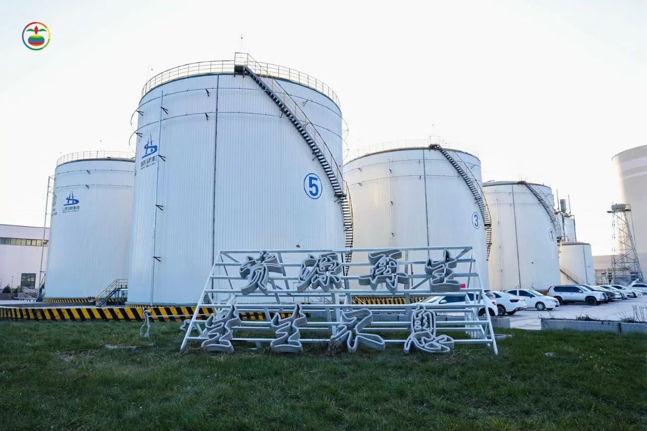 “第五屆固廢資源化年會暨先進適用技術(shù)裝備展”及“黃河流域典型固廢綜合利用技術(shù)交流會”圓滿落幕