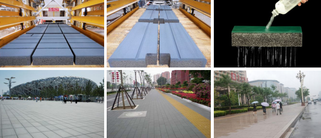 西安銀馬出席全國(guó)煤基固廢暨冶金固廢綜合利用大會(huì)，共研綠色轉(zhuǎn)型新路徑