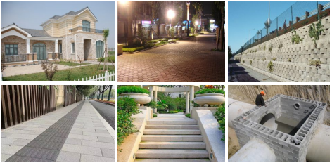 西安銀馬參加煤碳資源型城市煤矸石百千萬(wàn)噸級(jí)產(chǎn)業(yè)化項(xiàng)目技術(shù)方案精準(zhǔn)對(duì)接會(huì) 西安銀馬參加煤碳資源型城市煤矸石百千萬(wàn)噸級(jí)產(chǎn)業(yè)化項(xiàng)目技術(shù)方案精準(zhǔn)對(duì)接會(huì)