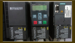 粉煤灰砌塊磚機(jī)變頻節(jié)能 粉煤灰砌塊磚機(jī)變頻節(jié)能