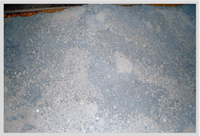 圖片2_副本 圖片2_副本