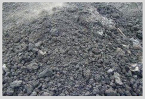 圖片8_副本 圖片8_副本