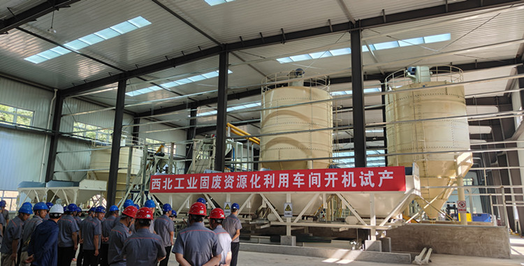 135_副本 135_副本