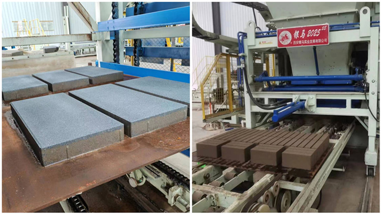 4320_副本 4320_副本